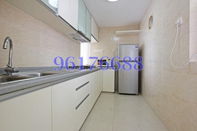 The Lakeshore (D22), Condominium #214943531